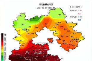 哈克斯是热火本赛季唯一全勤的球员 他还是个新秀